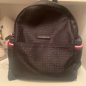 Tommy Hilfiger backpack
